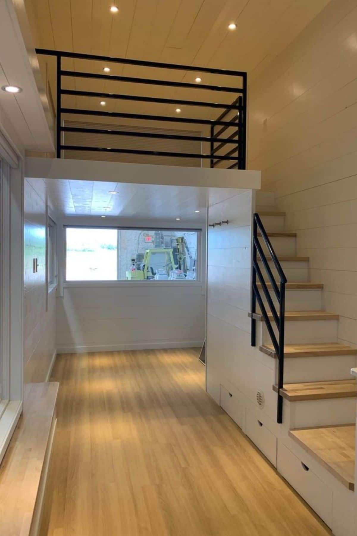 Delivering net zero carbon buildings with design for manufacture and assembly (DfMA)